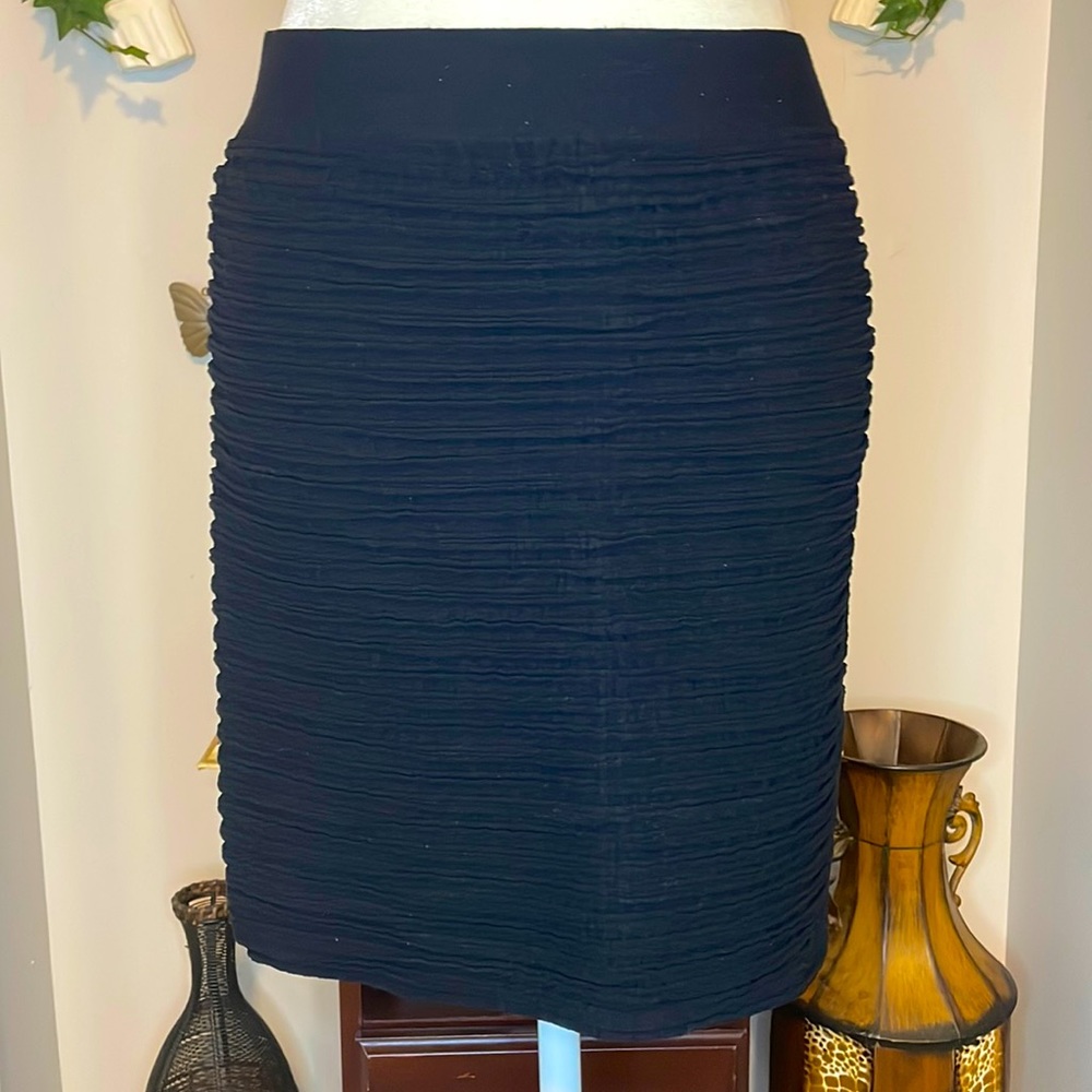 Icon Apparel Mini Skirt M/L